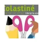 La imagen 4 de la Empresa COMERCIOS DE LA COSTA Servicios en Santa Fe Argentina
