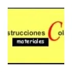 La imagen 5 de la Empresa COMERCIOS DE LA COSTA Servicios en Santa Fe Argentina
