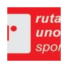 La imagen 8 de la Empresa COMERCIOS DE LA COSTA Servicios en Santa Fe Argentina