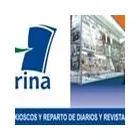 La imagen 11 de la Empresa COMERCIOS DE LA COSTA Servicios en Santa Fe Argentina