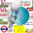 La imagen 15 de la Empresa COMERCIOS DE LA COSTA Servicios en Santa Fe Argentina