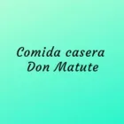 La imagen 1 de la Empresa COMIDA CASERA MATUTE - VIANDAS Viandas Vegetarianas en Capital Federal AR-B