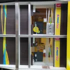 La imagen 1 de la Empresa COMMODO MAIPÚ Transacciones en Pesos en Maipú AR-M	
