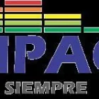 La imagen 1 de la Empresa COMPACTO FM 92.3 UN EXITO, SIEMPRE Emisora de radio en Olavarría AR-B