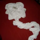 La imagen 4 de la Empresa COMPLEJO DE CABAÑAS LAS PALMERAS Hotel en Ranchos AR-B