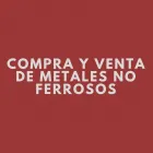 La imagen 1 de la Empresa COMPRA Y VENTA DE METALES NO FERROSOS Tubos de Cobre en Rosario AR-S