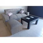 La imagen 1 de la Empresa COMPRALOYA.COM Tienda de muebles en Lomas del Mirador AR-B