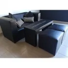 La imagen 2 de la Empresa COMPRALOYA.COM Tienda de muebles en Lomas del Mirador AR-B