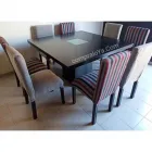 La imagen 3 de la Empresa COMPRALOYA.COM Tienda de muebles en Lomas del Mirador AR-B