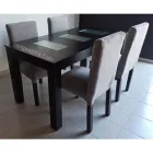 La imagen 6 de la Empresa COMPRALOYA.COM Tienda de muebles en Lomas del Mirador AR-B