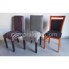 La imagen 7 de la Empresa COMPRALOYA.COM Tienda de muebles en Lomas del Mirador AR-B