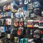 La imagen 2 de la Empresa COMPUPHONE TECHNOLOGY Ventas de Accesorios para Notebooks en San Miguel AR-B