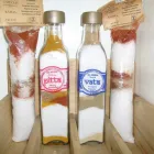 La imagen 1 de la Empresa CON AROMA A PAN VERDULERÍA FRUTERÍA ORGÁNICA DIETÉTICA Supermercado en Florida AR-B