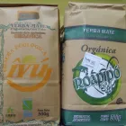 La imagen 4 de la Empresa CON AROMA A PAN VERDULERÍA FRUTERÍA ORGÁNICA DIETÉTICA Supermercado en Florida AR-B