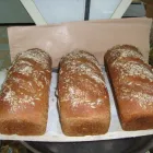 La imagen 6 de la Empresa CON AROMA A PAN VERUDLERIA FRUTERIA ORGANICA DIETETICA Supermercado en Florida AR-B