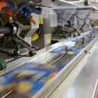 La imagen 1 de la Empresa CON - PLAST Fabricante de productos de plástico en Caseros AR-B