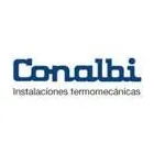 La imagen 1 de la Empresa CONALBI - INSTALACIONES TERMOMECANICAS Tienda de materiales para suelos en Godoy Cruz AR-M	