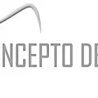 La imagen 1 de la Empresa CONCEPTO DENTAL Odontología cosmética en Ingeniero Maschwitz AR-B