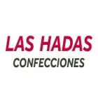La imagen 1 de la Empresa CONFECCIONES LAS HADAS EX PANAMED Sastre en Mar del Plata AR-B