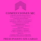 La imagen 1 de la Empresa CONFECCIONES MC Veneciana de Aluminio en Neuquén AR-Q