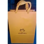 La imagen 1 de la Empresa CONFECCIONISTAS C&V Sastre en San Miguel AR-B