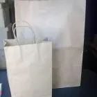 La imagen 2 de la Empresa CONFECCIONISTAS C&V Sastre en San Miguel AR-B