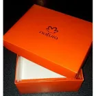 La imagen 3 de la Empresa CONFECCIONISTAS C&V Sastre en San Miguel AR-B