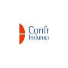 La imagen 1 de la Empresa CONFRAVE  INDUMENTARIA  SRL Uniformes para Colegios en Marcos Paz AR-B