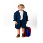 La imagen 4 de la Empresa CONFRAVE  INDUMENTARIA  SRL Uniformes para Colegios en Marcos Paz AR-B