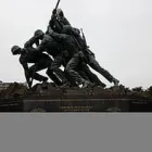 La imagen 1 de la Empresa CONOCIENDO LA REGION Vacaciones en Colón AR-B