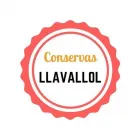 La imagen 1 de la Empresa CONSERVAS  LLAVALLOL Ventas de Conservas en Llavallol AR-B