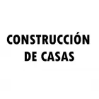 La imagen 1 de la Empresa CONSTRUCCIÓN DE CASAS Vibrado para Construir en Necochea AR-B