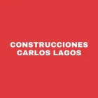 La imagen 2 de la Empresa CONSTRUCCIONES CARLOS LAGOS Trabajos en Durlock en Bella Vista AR-B