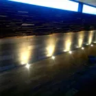 La imagen 6 de la Empresa CONSTRUCCIONES.CBA Plomerias en Rosario AR-S