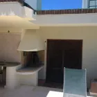 La imagen 9 de la Empresa CONSTRUCCIONES.CBA Plomerias en Rosario AR-S