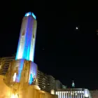 La imagen 11 de la Empresa CONSTRUCCIONES.CBA Plomerias en Rosario AR-S