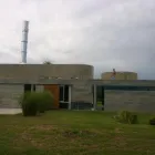 La imagen 12 de la Empresa CONSTRUCCIONES.CBA Plomerias en Rosario AR-S