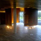 La imagen 1 de la Empresa CONSTRUCCIONES.CBA Plomerias en Rosario AR-S