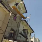 La imagen 3 de la Empresa CONSTRUCCIONES G. P Impermeabilizacion de Techos en Capital Federal AR-B