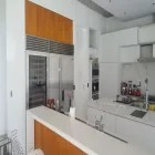 La imagen 1 de la Empresa CONSTRUCCIONES WALTER MIRANDA Venta de Revestimientos Antihumedad en Capital Federal AR-B