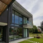 La imagen 3 de la Empresa CONSTRUCCIONES WALTER MIRANDA Venta de Revestimientos Antihumedad en Capital Federal AR-B