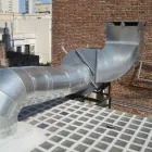 La imagen 9 de la Empresa CONSTRUYENDO INSTALACIONES Reparacion y Mantenimiento en Capital Federal AR-B