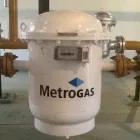 La imagen 16 de la Empresa CONSTRUYENDO INSTALACIONES Reparacion y Mantenimiento en Capital Federal AR-B