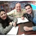 La imagen 1 de la Empresa CONSULTESIS Servicios de Asesoramiento en Posadas AR-N	