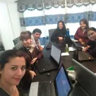 La imagen 2 de la Empresa CONSULTESIS Servicios de Asesoramiento en Posadas AR-N	