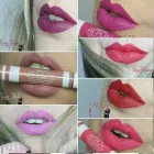 La imagen 1 de la Empresa CONSULTORA DE BELLEZA MK Varices en Santiago del Estero AR-G