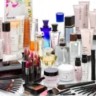 La imagen 2 de la Empresa CONSULTORA DE BELLEZA MK Varices en Santiago del Estero AR-G