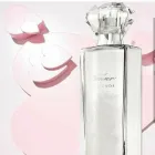 La imagen 3 de la Empresa CONSULTORA DE BELLEZA MK Varices en Santiago del Estero AR-G