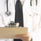 La imagen 1 de la Empresa CONSULTORIO CARDIOVASCULAR LUJAN DR. ROBERTO ROBLES & HIJOS Evaluación Prequirúrgica en Luján AR-B