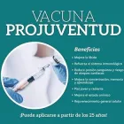 La imagen 3 de la Empresa CONSULTORIO DE ESTÉTICA MARTINA Servicios de Medicina Estetica en Salta AR-A